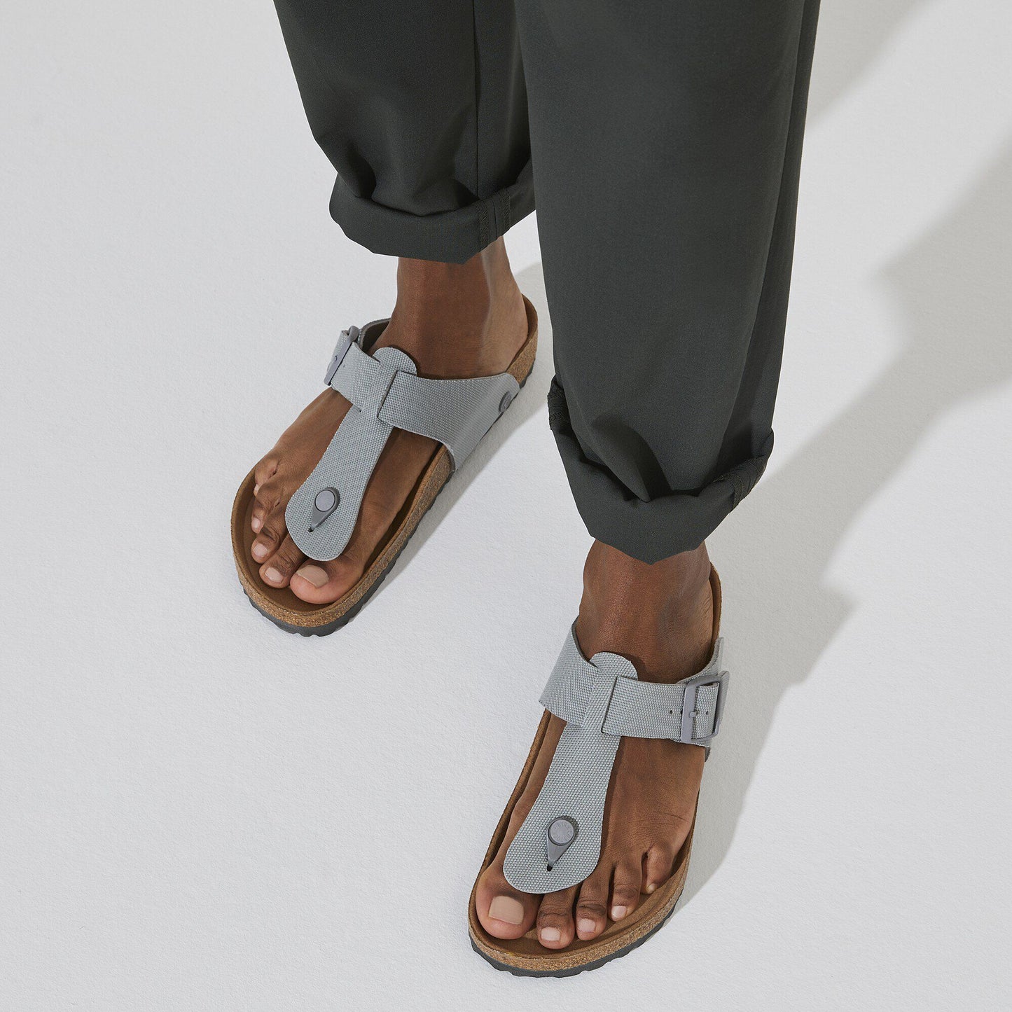 Medina Vegan - Image 3