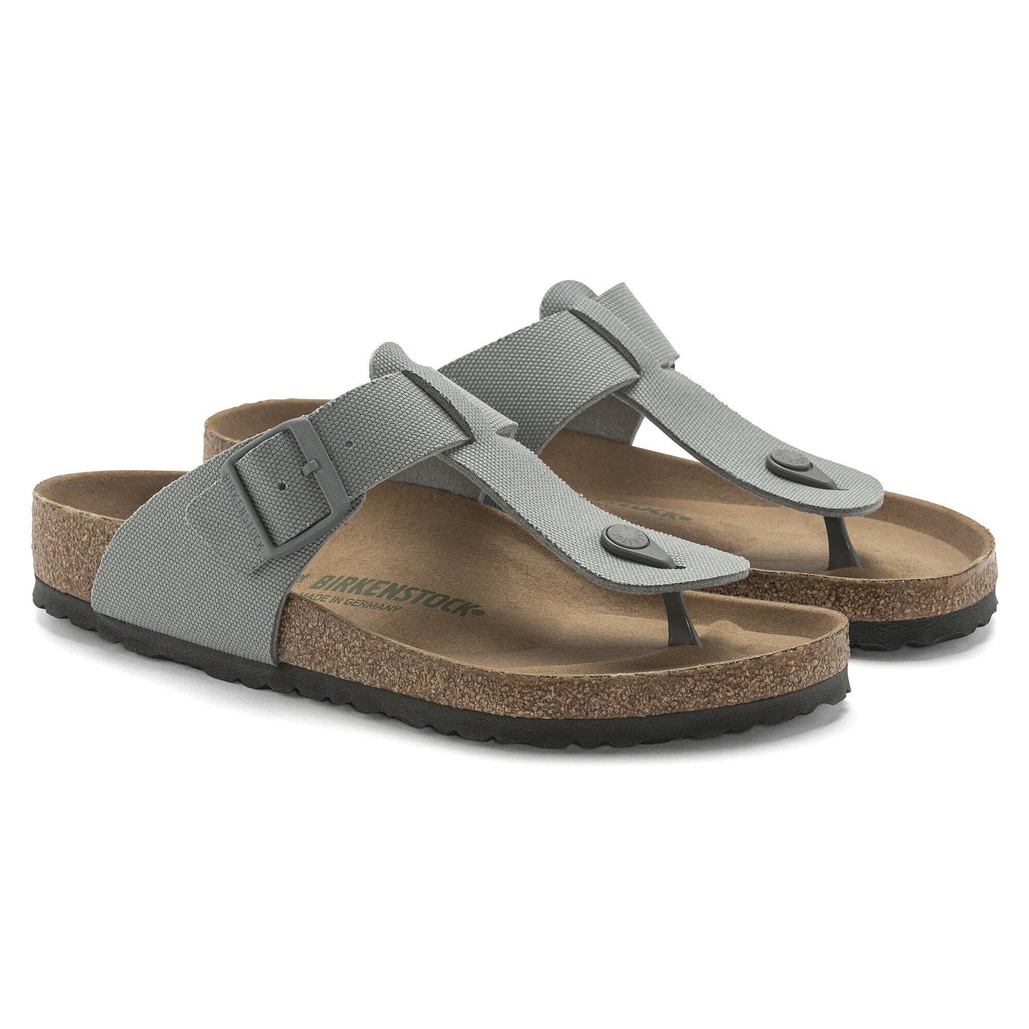 Medina Vegan - Image 6