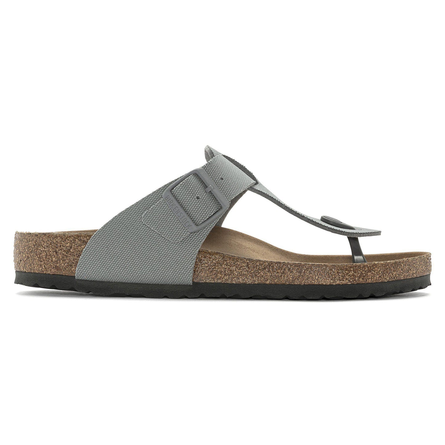Medina Vegan - Image 7
