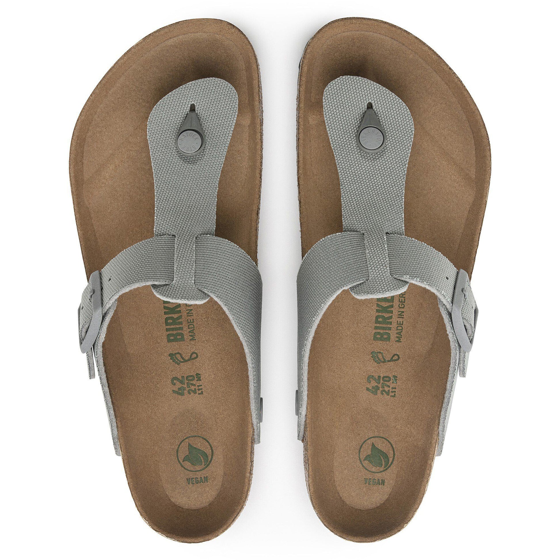 Medina Vegan - Image 5