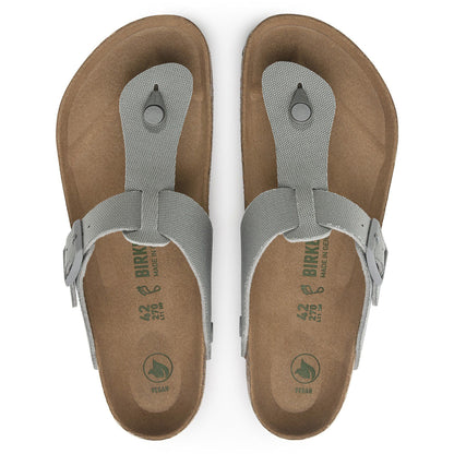 Medina Vegan - Image 5