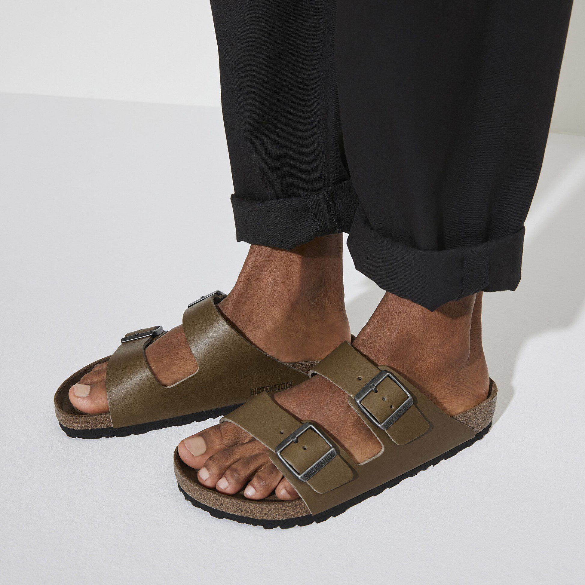 Arizona Grip - Image 3