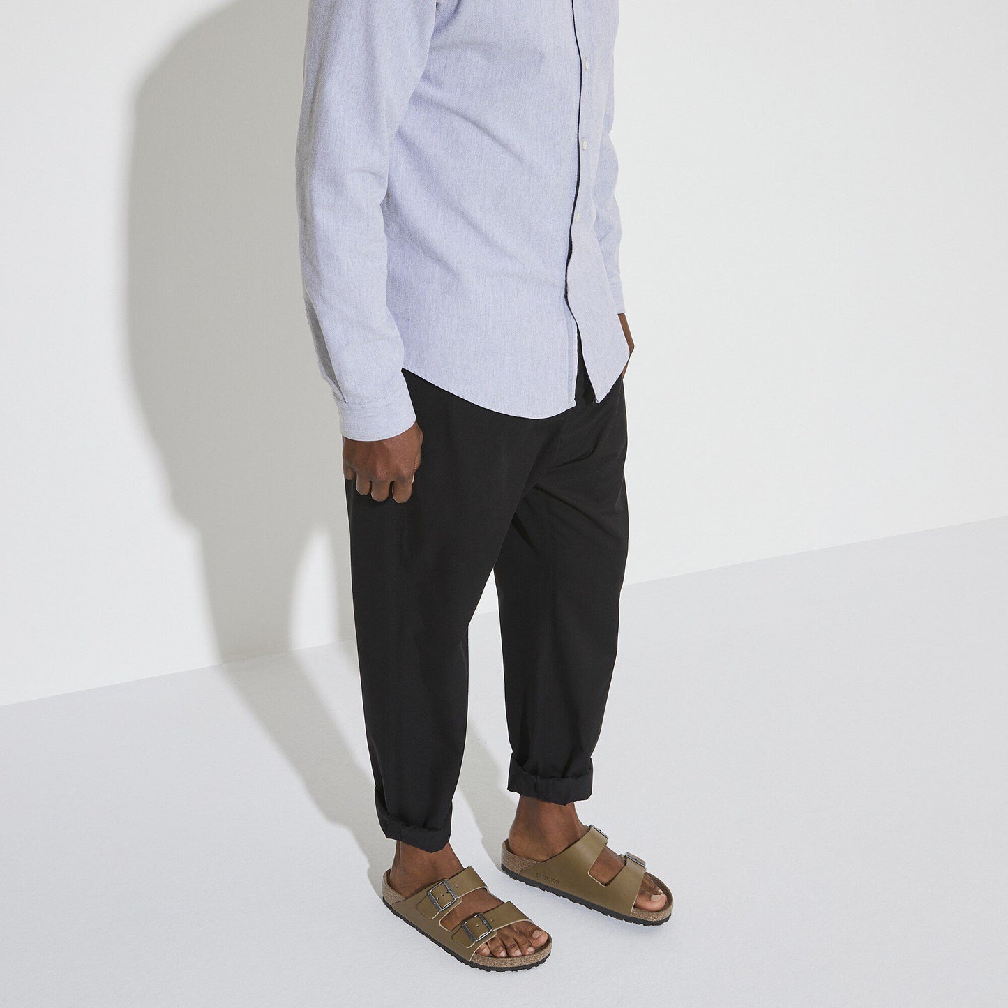 Arizona Grip - Image 2