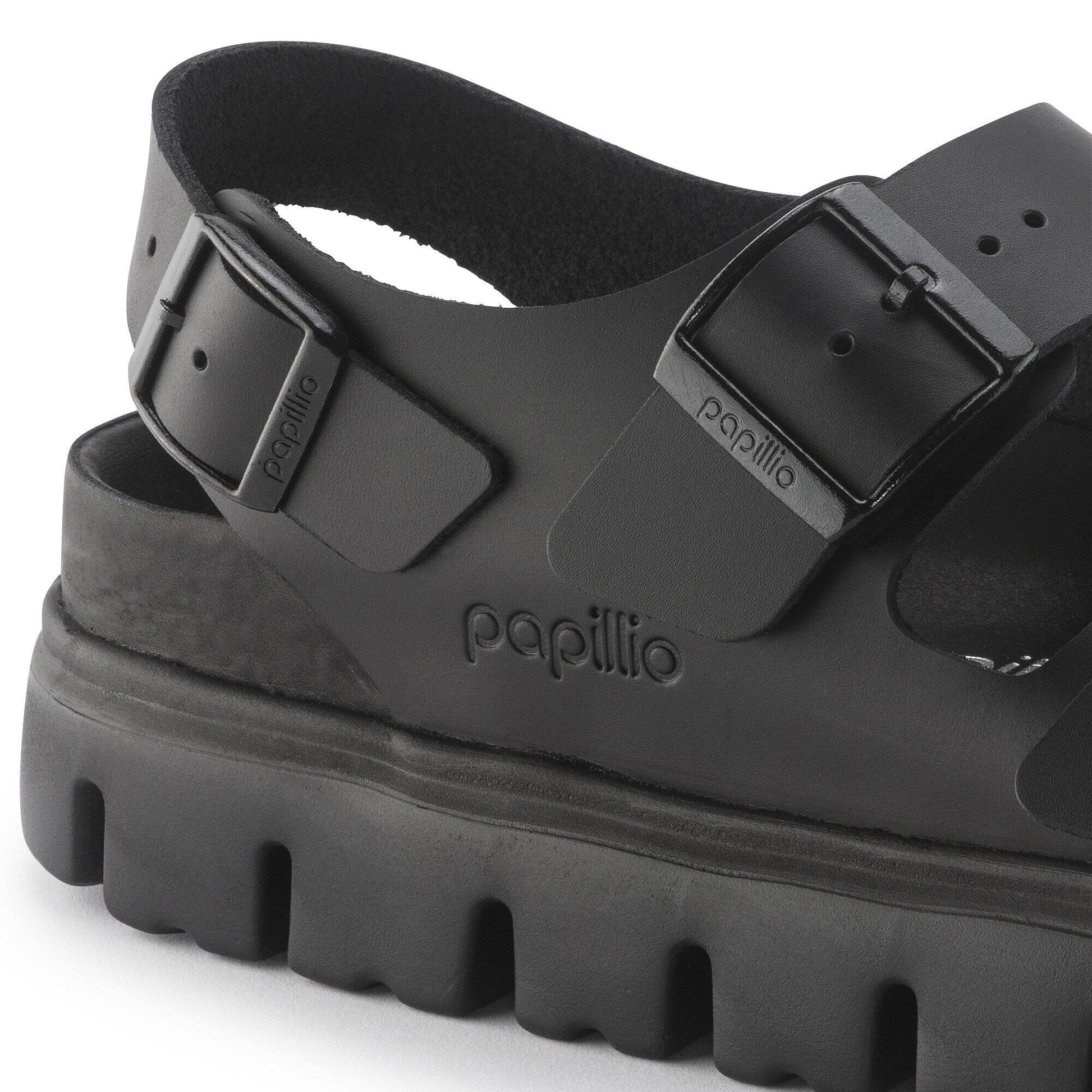 Milano Chunky - Image 8