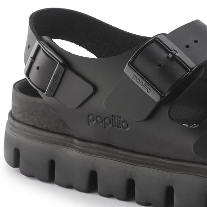 Milano Chunky - Image 8