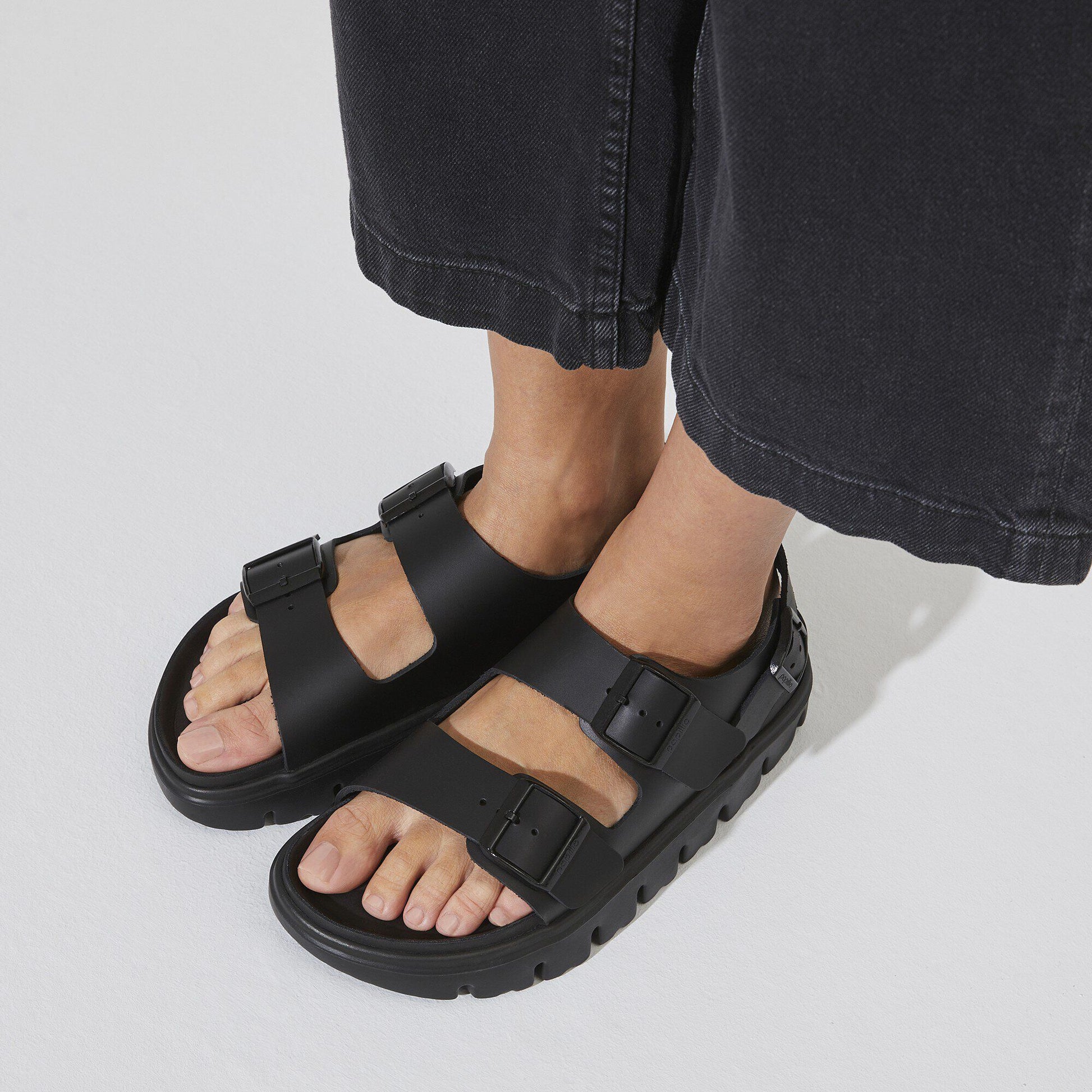 Milano Chunky - Image 3