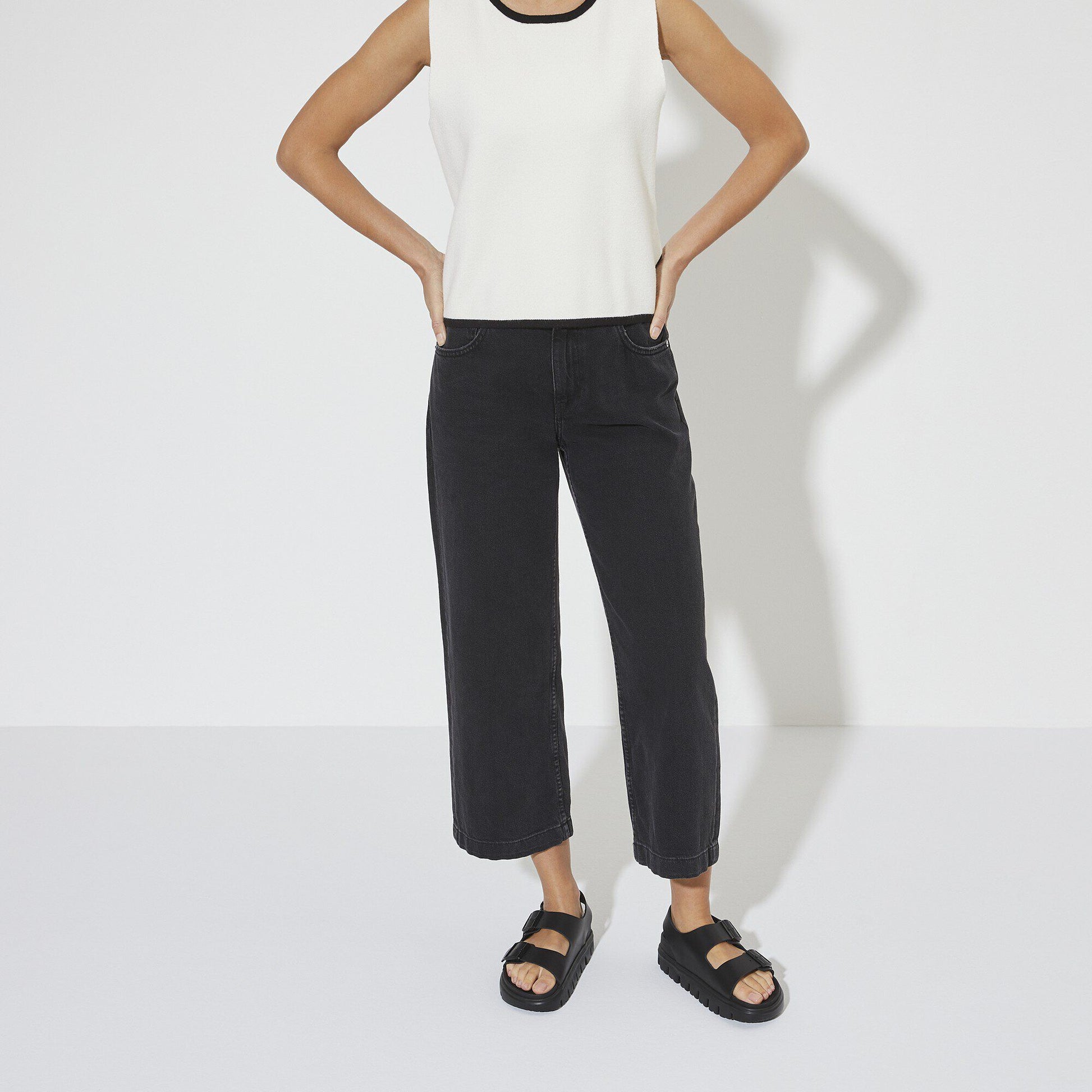 Milano Chunky - Image 2