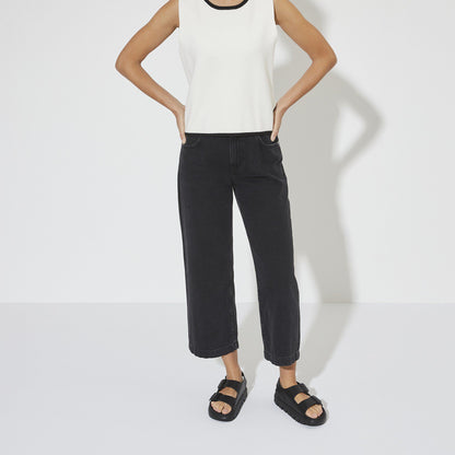 Milano Chunky - Image 2
