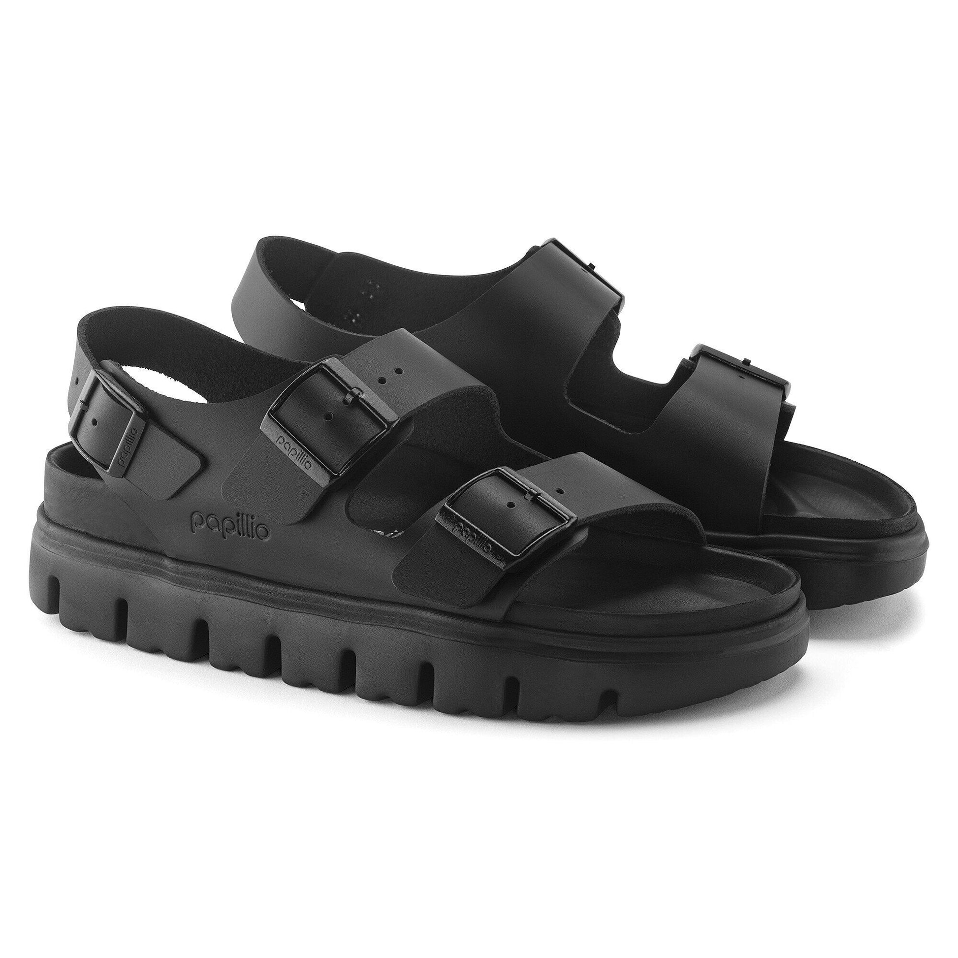 Milano Chunky - Image 6