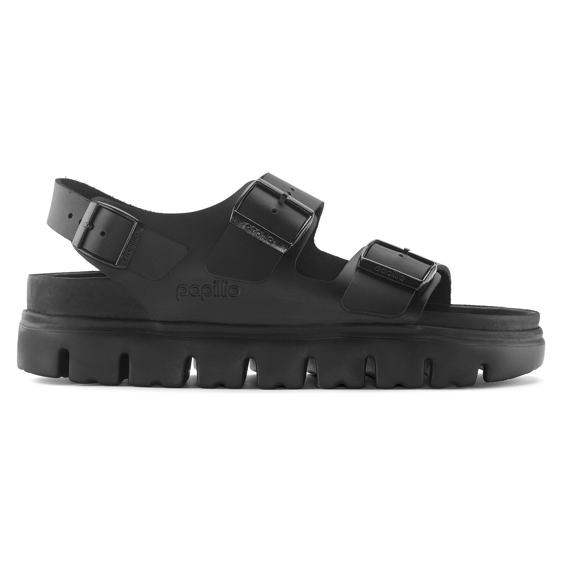Milano Chunky - Image 7
