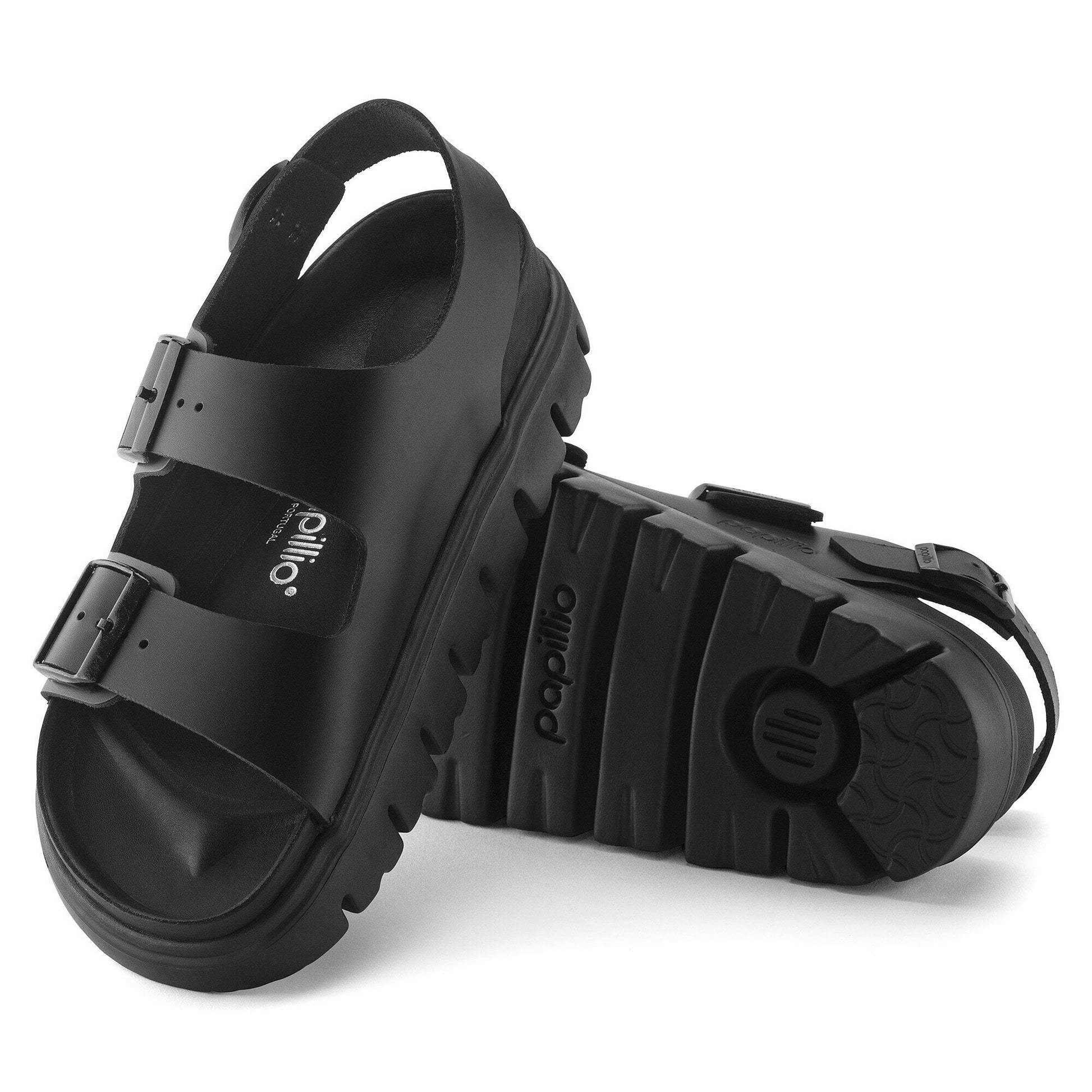 Milano Chunky - Image 4