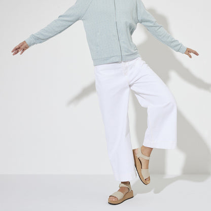 Glenda - Image 2