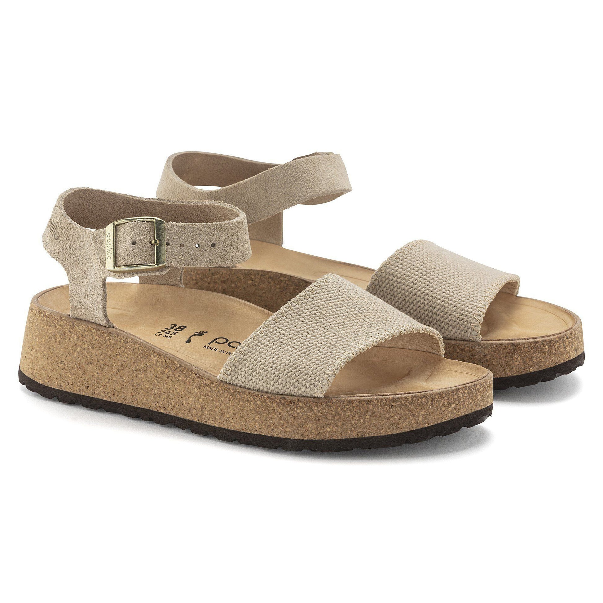 Glenda - Image 6