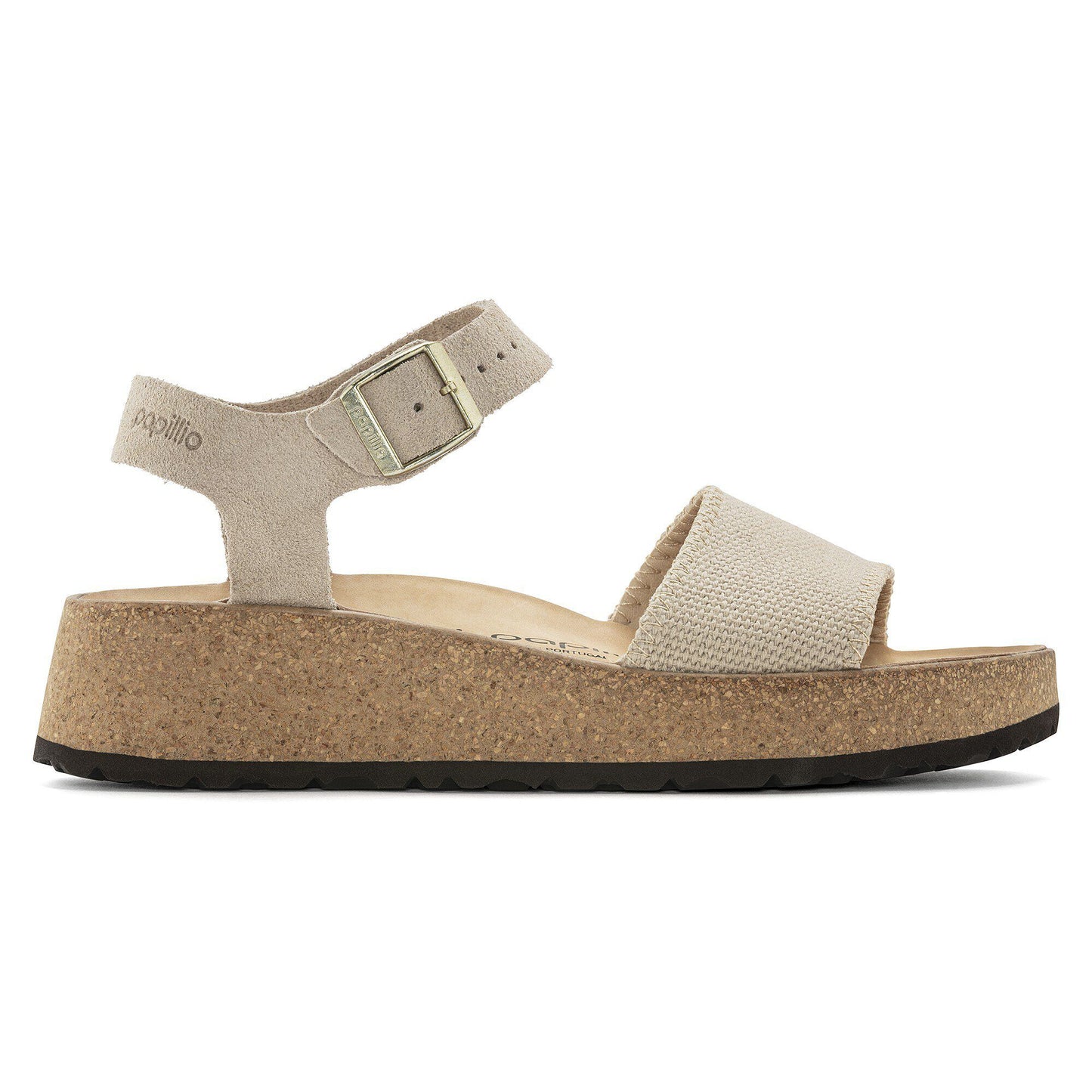 Glenda - Image 7