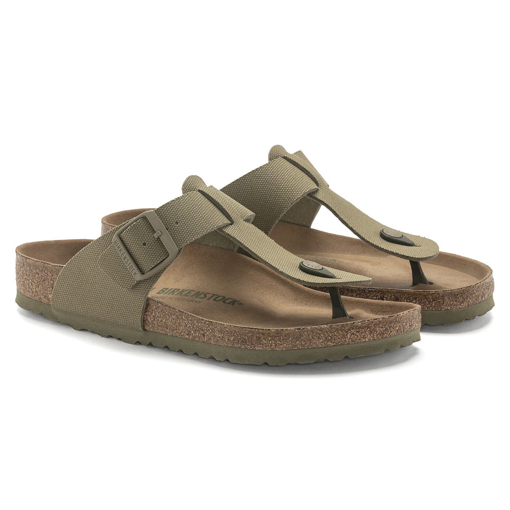 Medina Vegan - Image 6