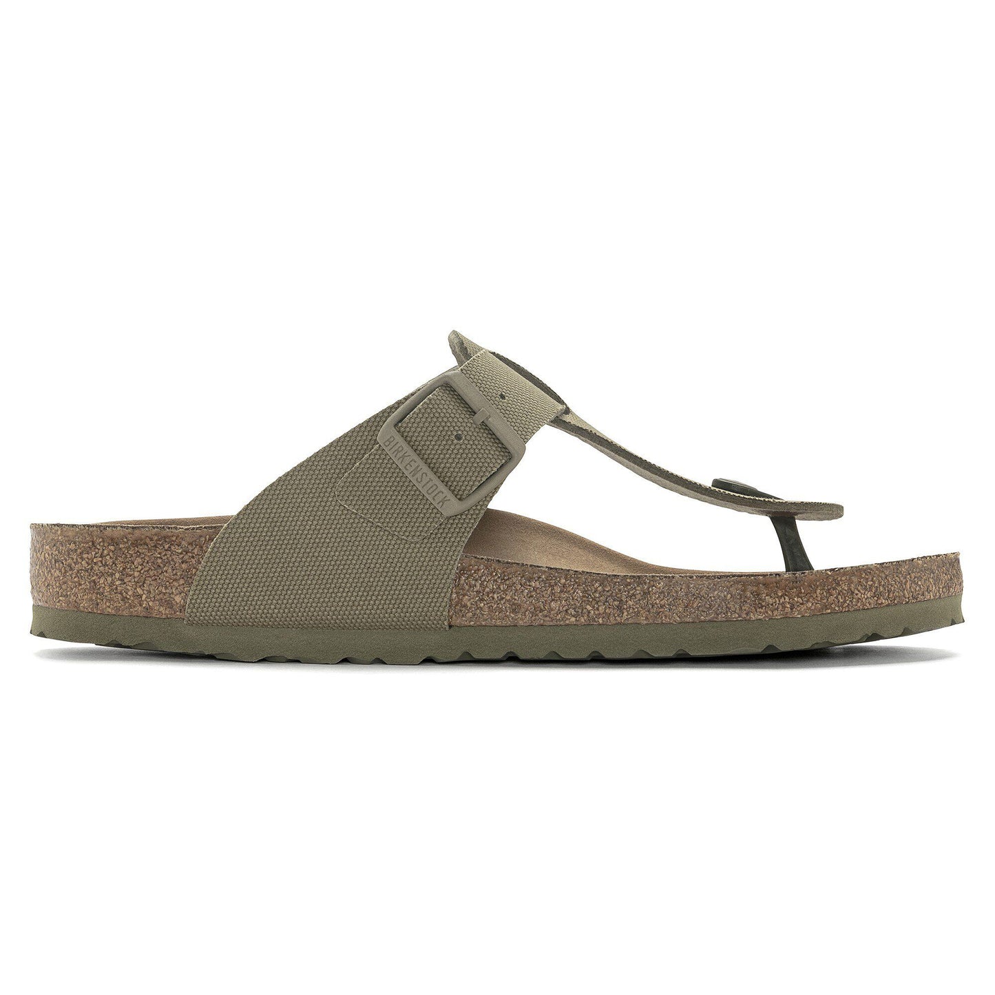Medina Vegan - Image 7