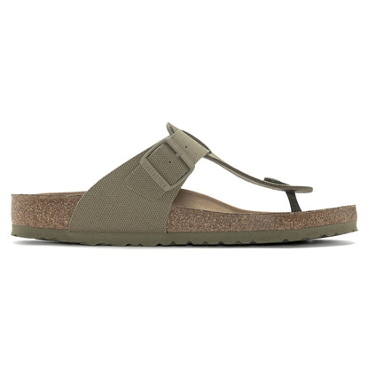 Medina Vegan - Image 7