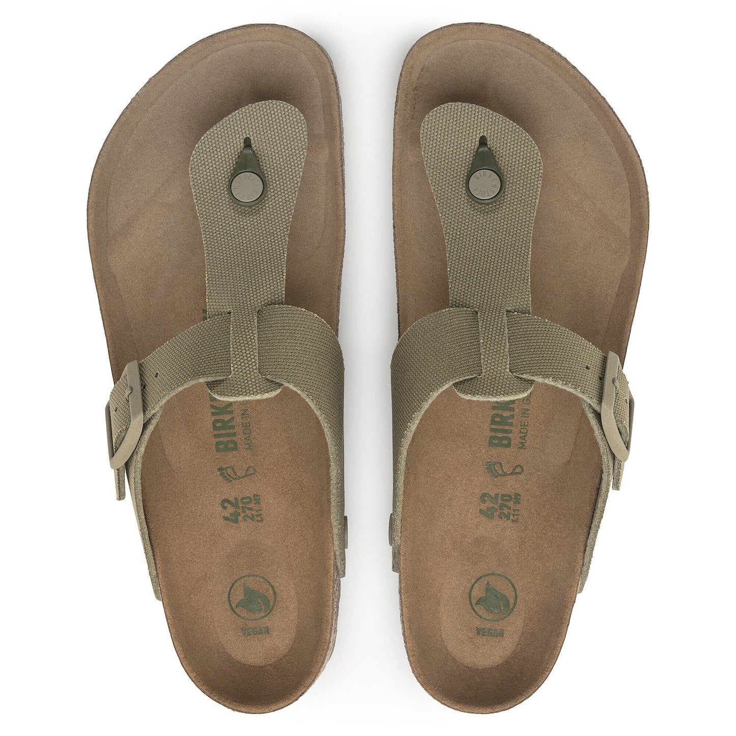 Medina Vegan - Image 5