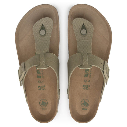 Medina Vegan - Image 5