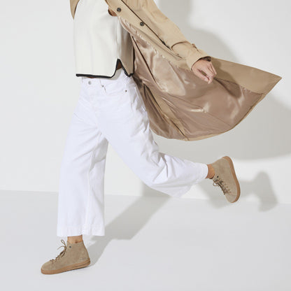 Bend Mid Decon - Image 2