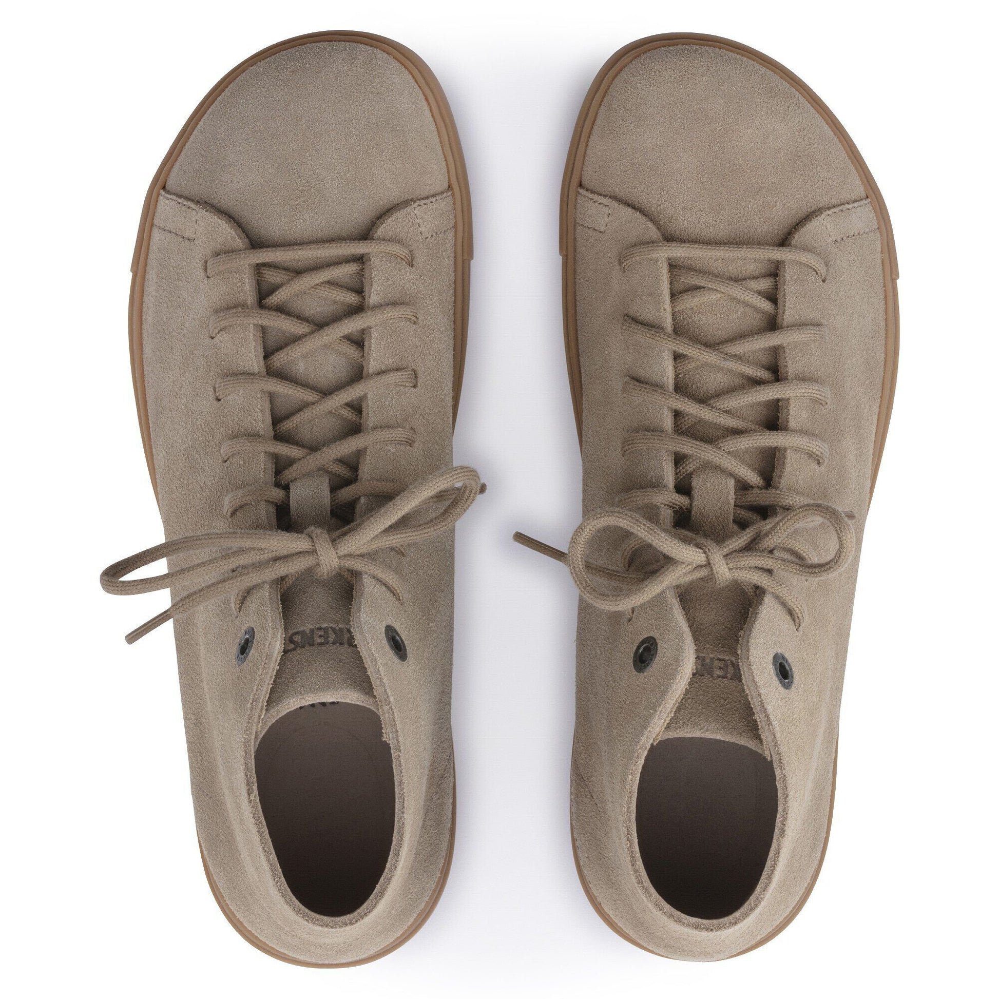 Bend Mid Decon - Image 4