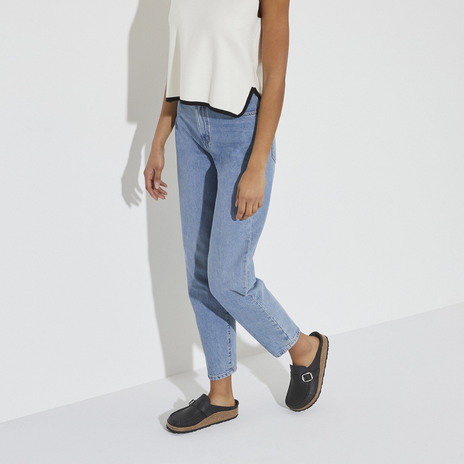 Buckley - Image 3