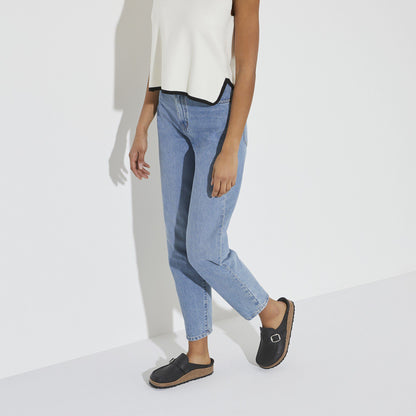 Buckley - Image 3