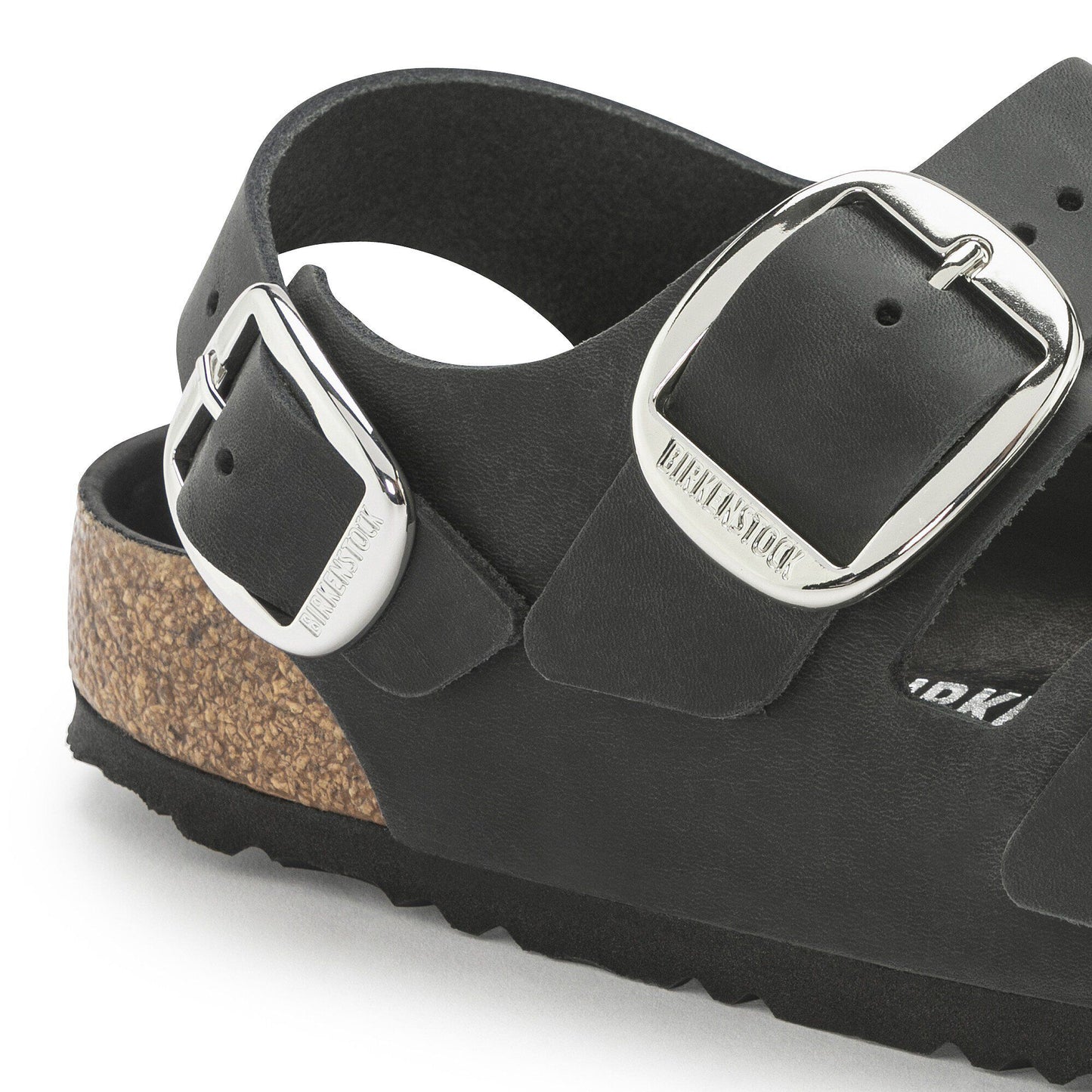 Milano Big Buckle - Image 8
