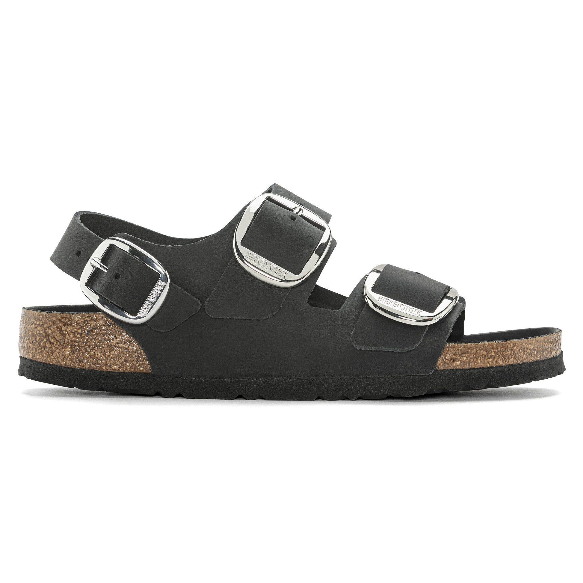Milano Big Buckle - Image 7