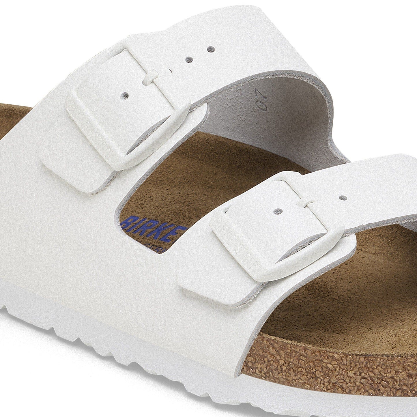 Arizona Soft Footbed - Image 8