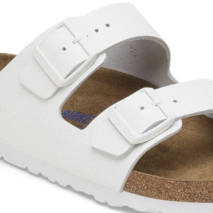 Arizona Soft Footbed - Image 8