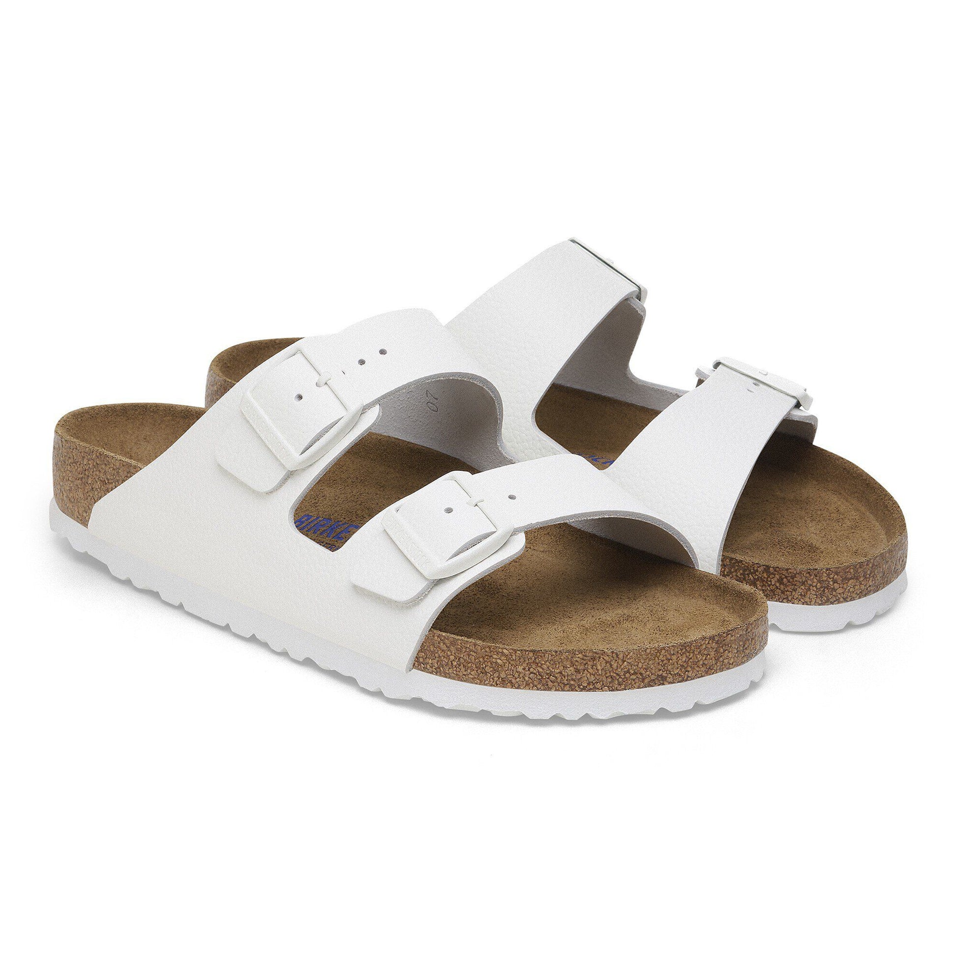 Arizona Soft Footbed - Image 6