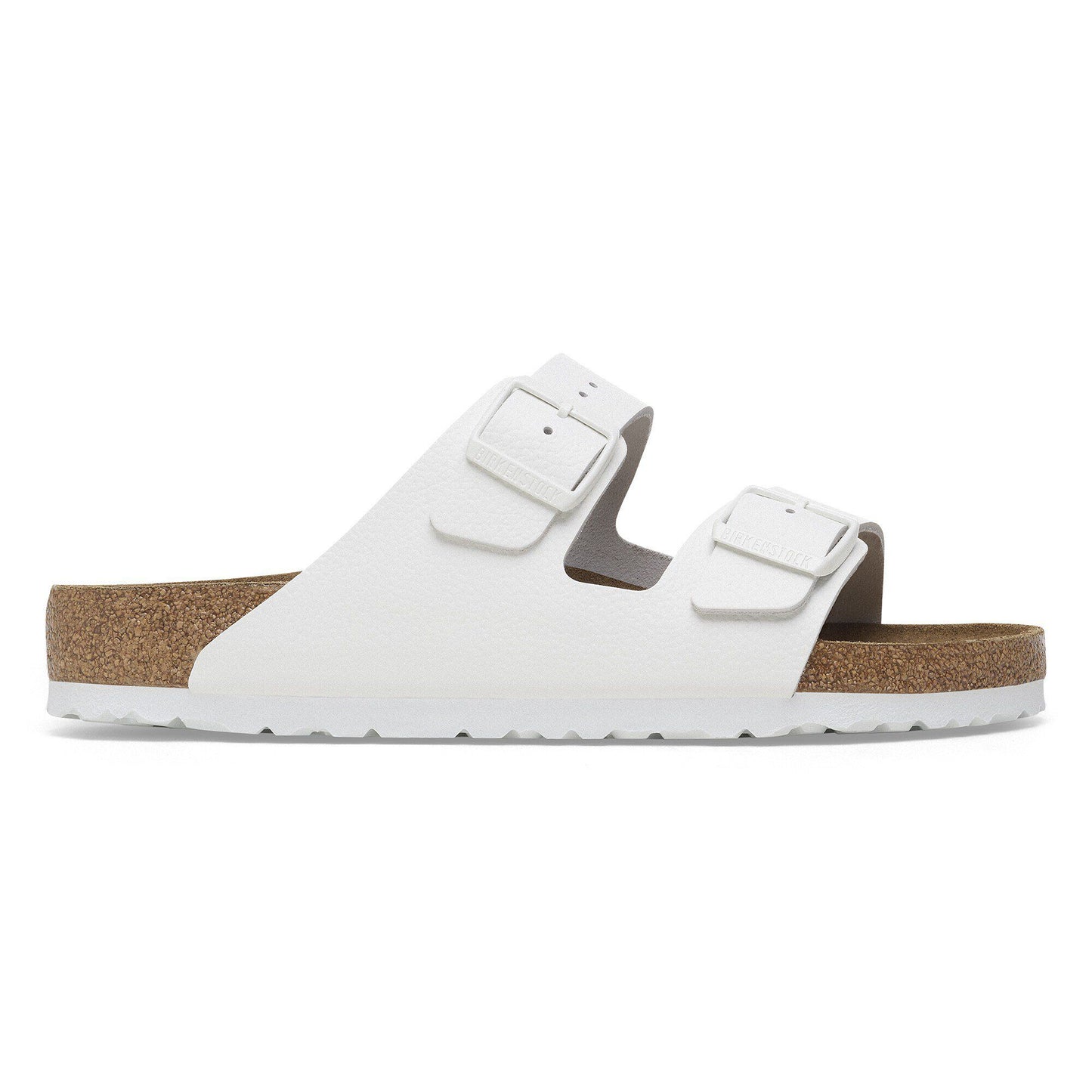 Arizona Soft Footbed - Image 7