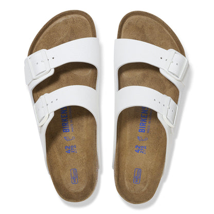 Arizona Soft Footbed - Image 5