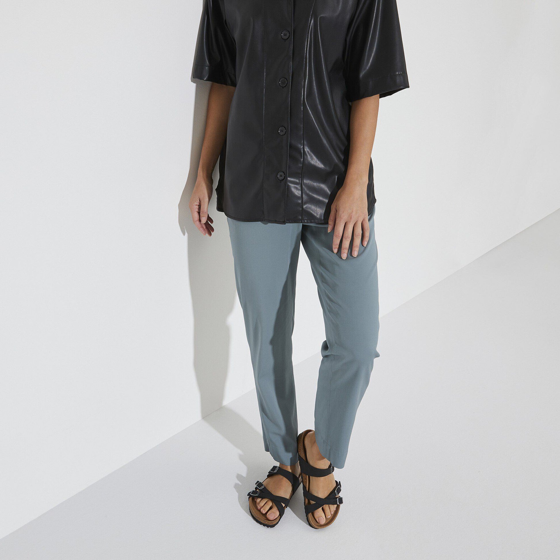 Franca Vegan - Image 3