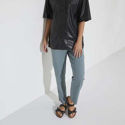 Franca Vegan - Image 3