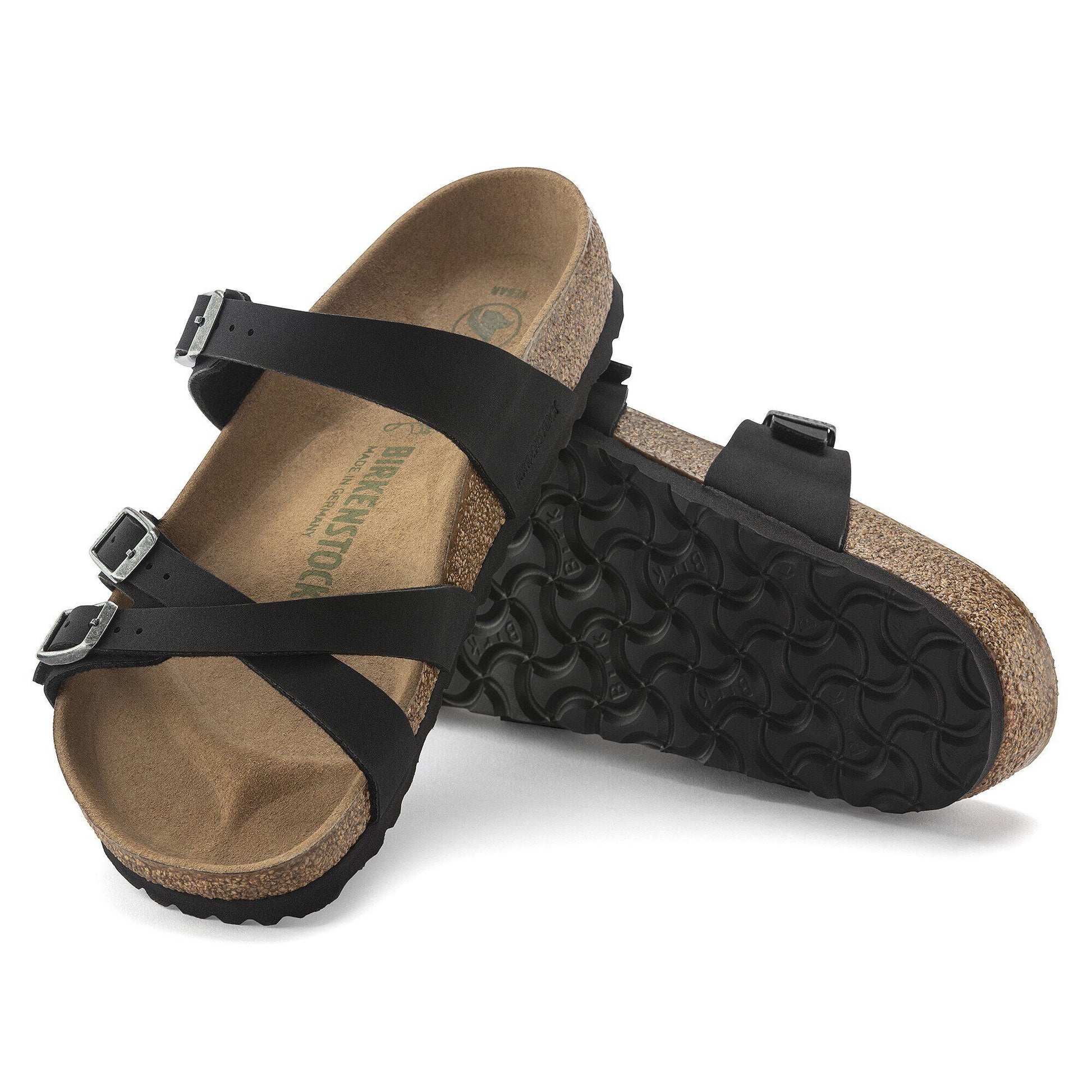 Franca Vegan - Image 7