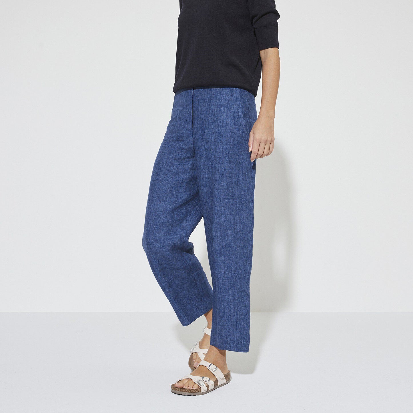 Franca Vegan - Image 2