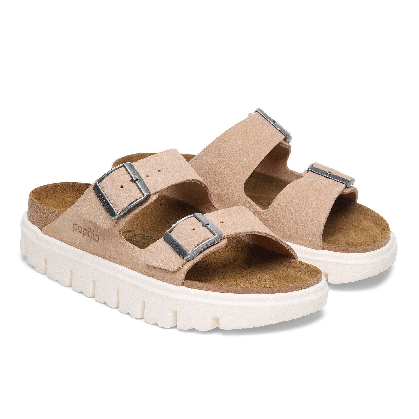 Arizona Chunky - Image 6