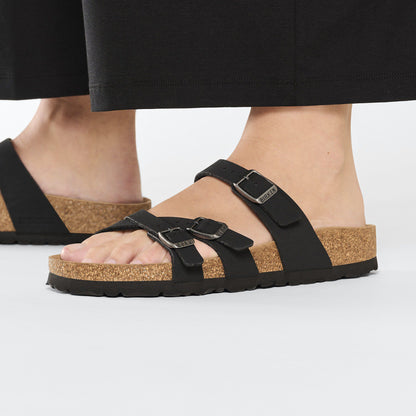 Franca Vegan - Image 6