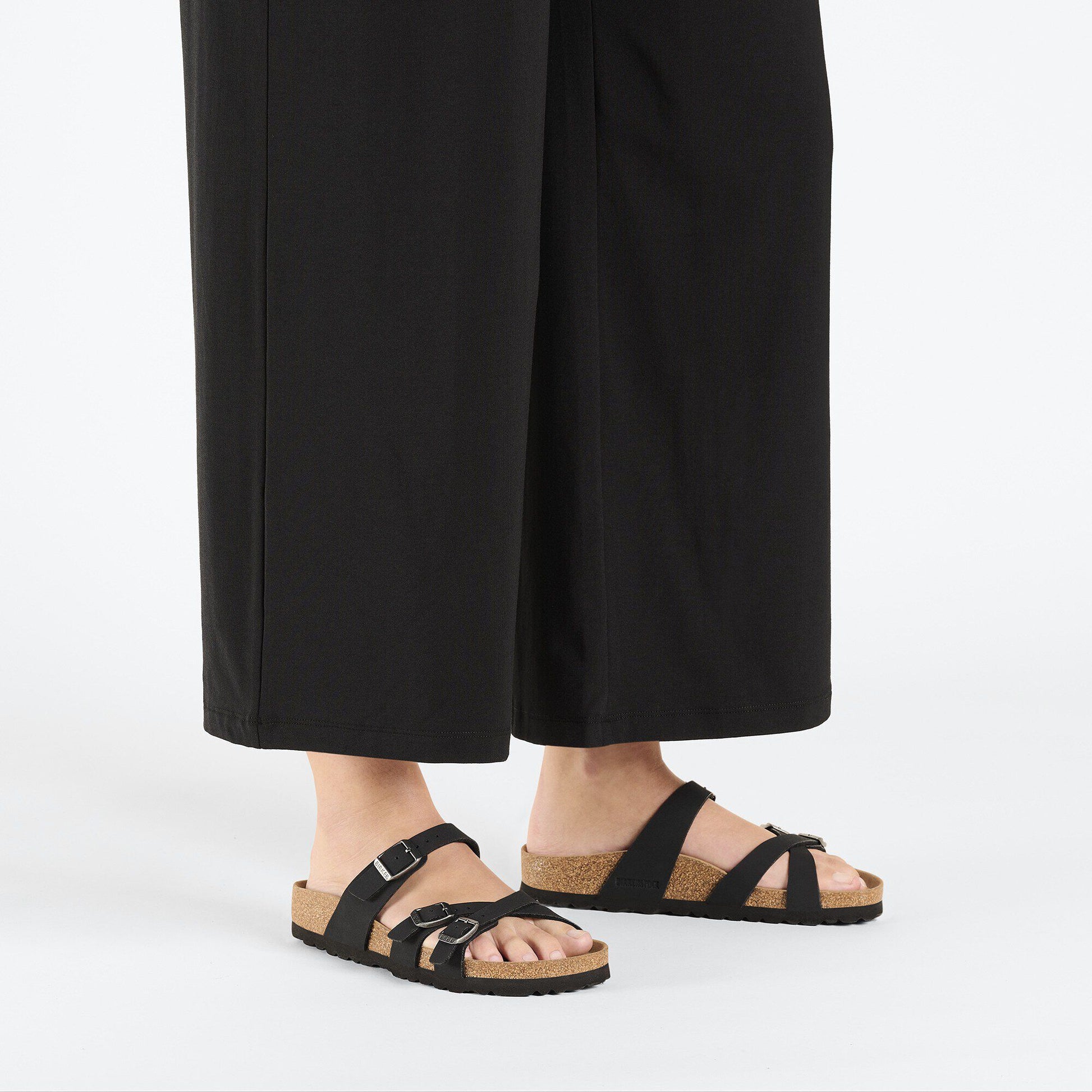 Franca Vegan - Image 4