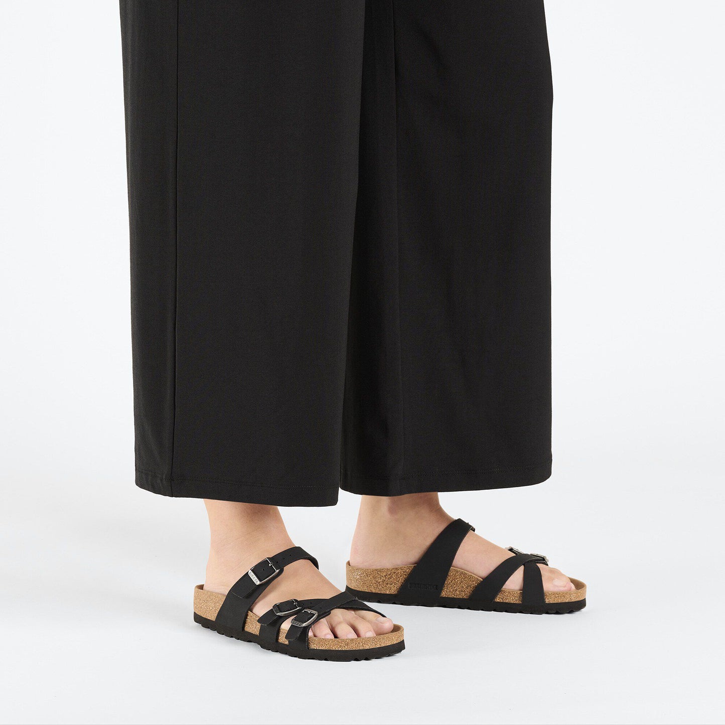 Franca Vegan - Image 4