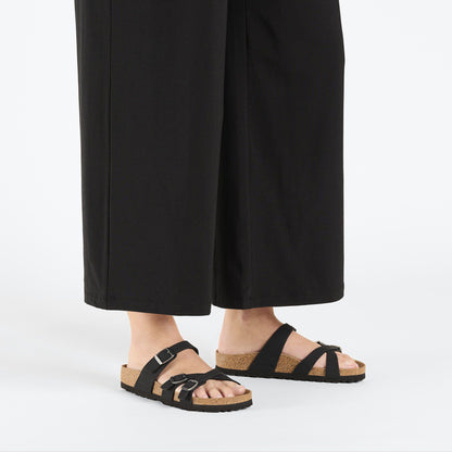 Franca Vegan - Image 4