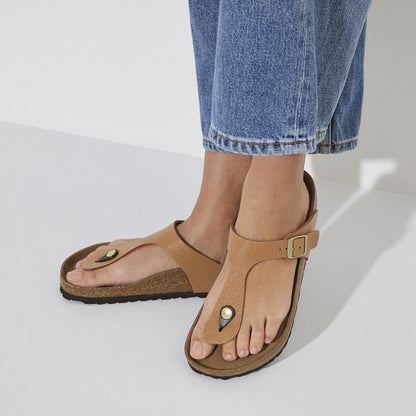 Gizeh Vegan - Image 3