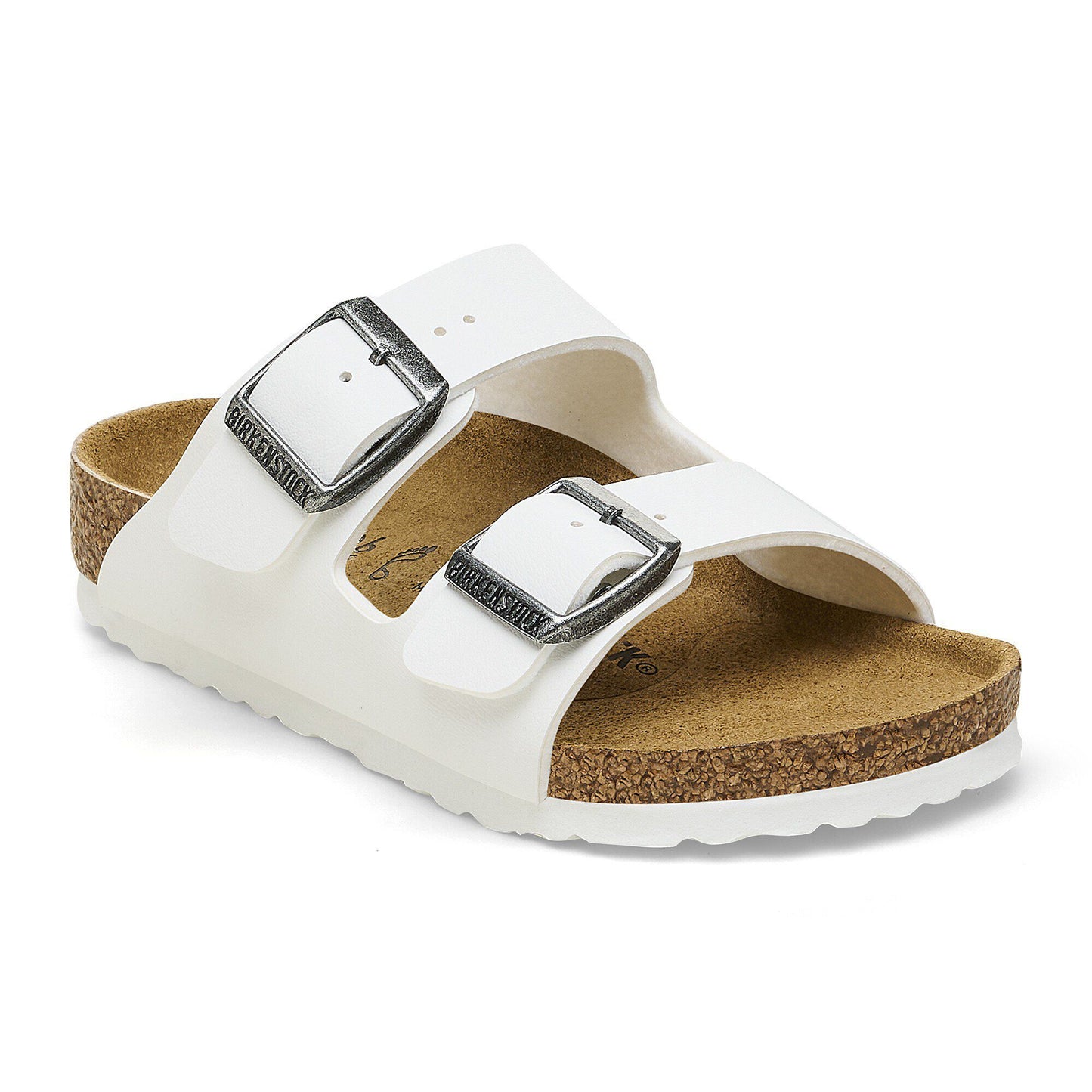 Arizona Kids - Image 2