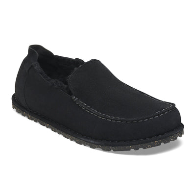 Utti Shearling