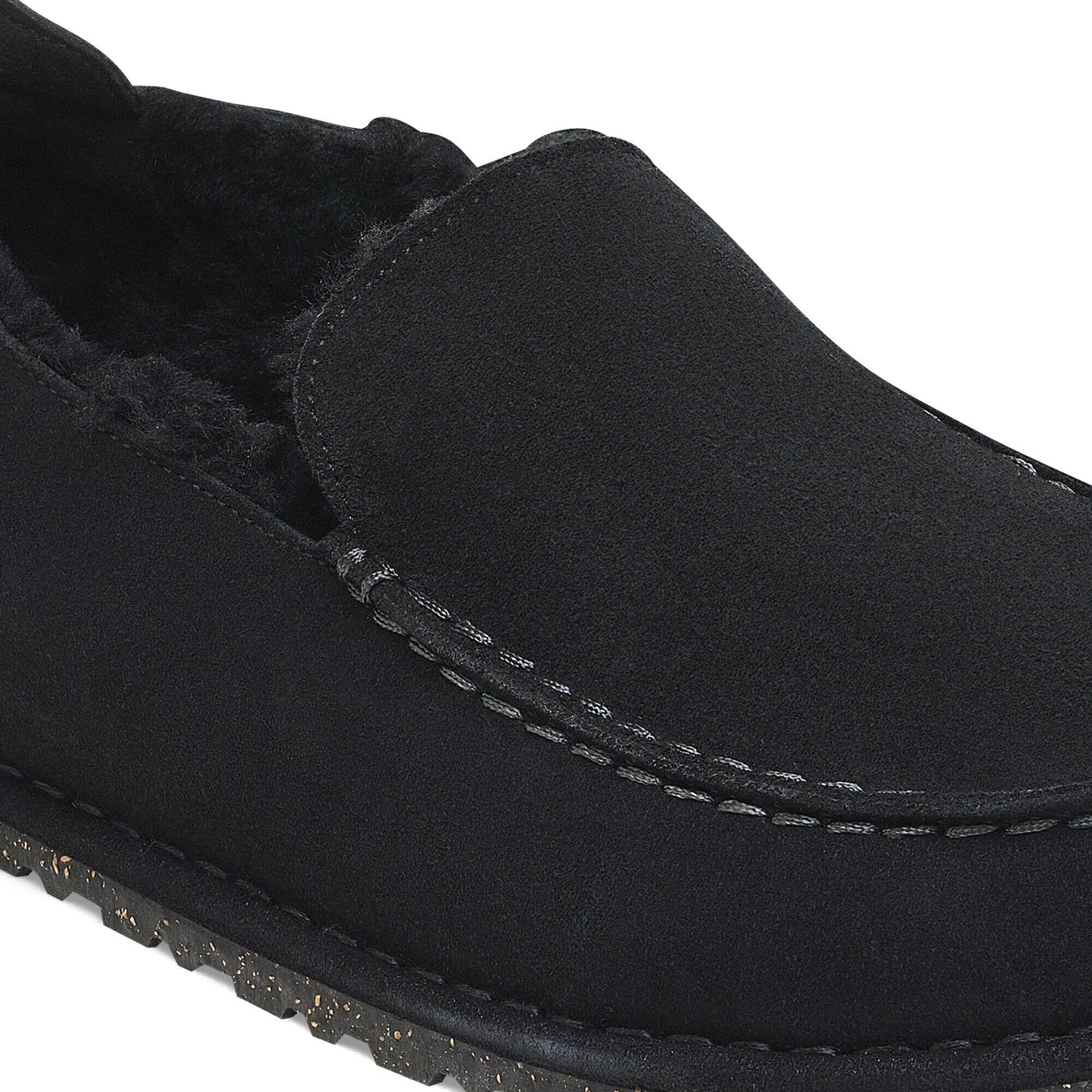 Utti Shearling - Image 6