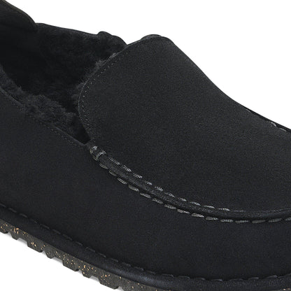 Utti Shearling - Image 6