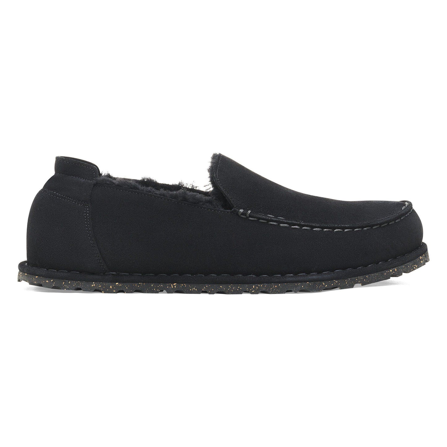 Utti Shearling - Image 5