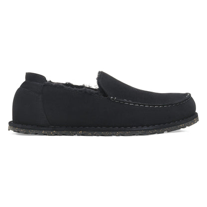 Utti Shearling - Image 5